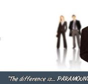 Paramount Training and Development - Adelaide Schools