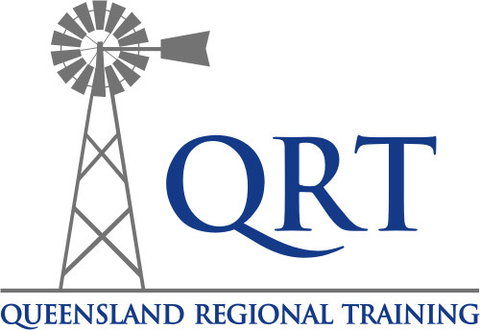 Queensland Regional Training - Adelaide Schools 0