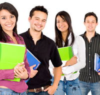 REISA Training - Adelaide Schools