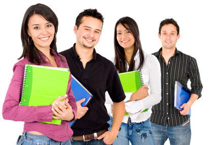 REISA Training - Adelaide Schools 0