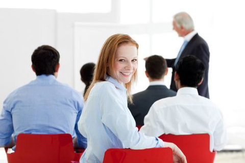 REISA Training - Adelaide Schools 1