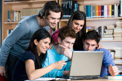 REISA Training - Adelaide Schools 2