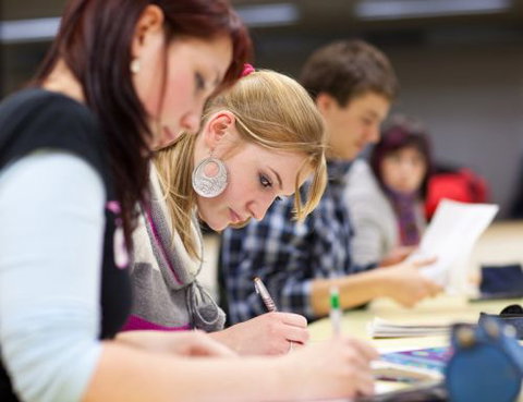 REISA Training - Adelaide Schools 3