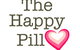 The Happy Pill - thumb 0