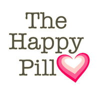 The Happy Pill - Adelaide Schools