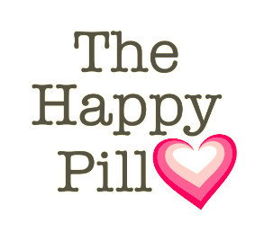 The Happy Pill - Adelaide Schools 0