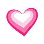 The Happy Pill - Adelaide Schools 2