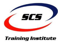 Specialised Career Solutions Gold Coast