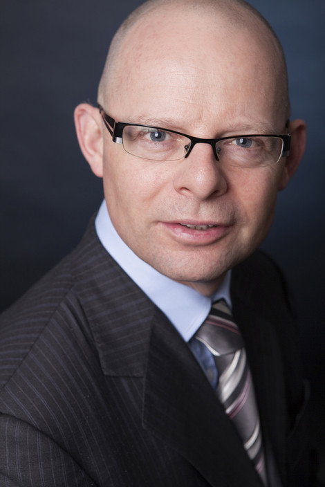 Ross Clennett.Com - Adelaide Schools 0