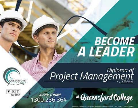 Queensford College - Adelaide Schools 1