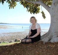 Deborah Stengord - Adelaide Schools
