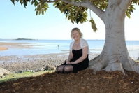 Deborah Stengord