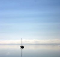 Mindful Meditation - Adelaide Schools