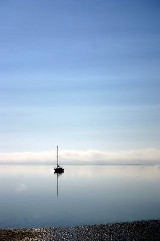 Mindful Meditation - Adelaide Schools 0