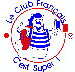 LCF Clubs Delphine Banse - Adelaide Schools