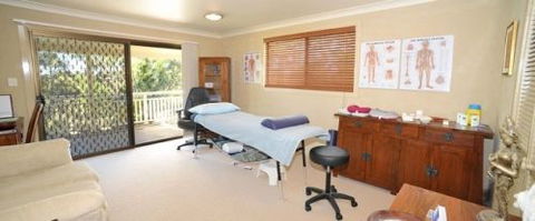 Universal Medicine - Adelaide Schools 1