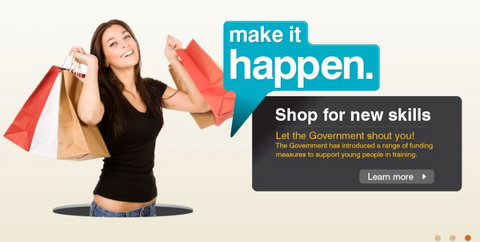 Arrow Training Services - Adelaide Schools 0