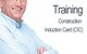 White Card Training Australia - thumb 0