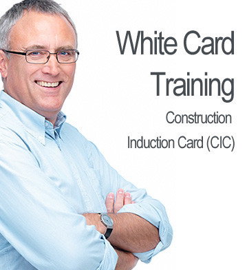 White Card Training Australia - Adelaide Schools 0
