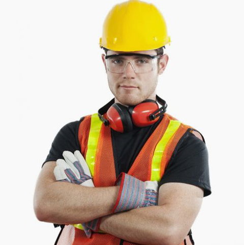 White Card Training Australia - Adelaide Schools 3