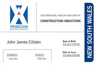 White Card Training Australia - Adelaide Schools 5