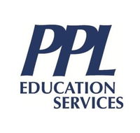 PPL Education Services - Adelaide Schools