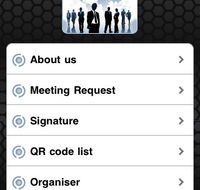 Apps Training - Adelaide Schools