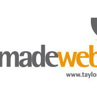 Taylor Made Real Estate Solutions amp Training - Adelaide Schools