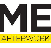 Me Afterwork - Adelaide Schools