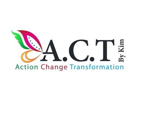 Act By Kim - Adelaide Schools 0