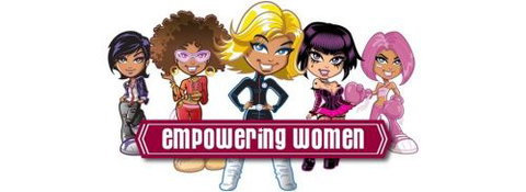 Act By Kim - Adelaide Schools 1