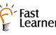 Fast Learner - thumb 0