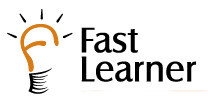 Fast Learner - Adelaide Schools 0