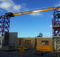 Koolat Safety - Adelaide Schools