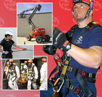 Focus On Safety Pty Ltd - Adelaide Schools