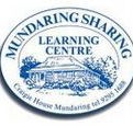 Mundaring Sharing Inc - Adelaide Schools