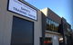 Australian Training Management Pty - thumb 0