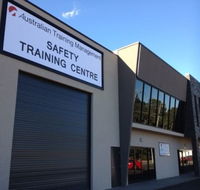 Australian Training Management Pty - Adelaide Schools