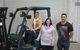 Australian Training Management Pty - thumb 1
