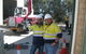 Australian Training Management Pty - thumb 3