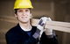CoreBuild Training Solutions - thumb 0
