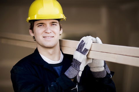 CoreBuild Training Solutions - Adelaide Schools 0