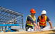 CoreBuild Training Solutions - thumb 1