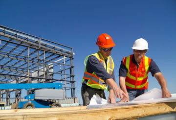 CoreBuild Training Solutions - Adelaide Schools 1