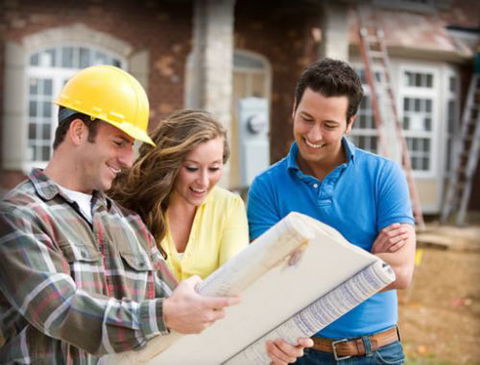 CoreBuild Training Solutions - Adelaide Schools 2