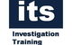 Investigation Training Solutions - thumb 0