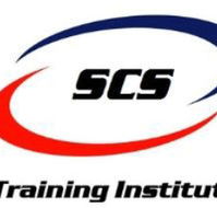 Specialised Career Solutions Brisbane - Adelaide Schools