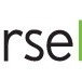 Course Finder - Adelaide Schools