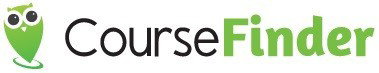 Course Finder - Adelaide Schools 0