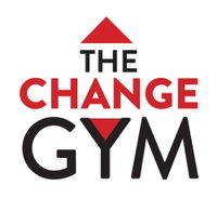 The Change Gym